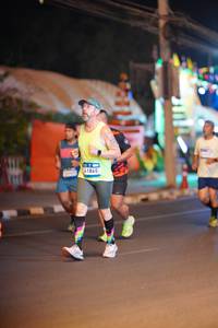 BIB: 
                            <button type="button" onclick="openModal(24504253)" class="btn btn-primary btn-sm float-right btn-popup" data-toggle="modal" data-target=".modal-high-quality">
                        <i class="fas fa-shopping-cart"></i> Add to Cart
                    </button>
                                            <button type="button" onclick="isThisMe(24504253, true)" class="btn btn-success btn-sm float-right btn-popup btn-isme hidden" data-toggle="tooltip" data-placement="bottom" title="นี่คือรูปของคุณใช่ไหม คลิกที่นี่เพื่อเอาเข้าอัลบั้ม">
                        <i class="fas fa-plus"></i> Add to album
                    </button>
                    <button type="button" onclick="isThisMe(24504253, false)" class="btn btn-warning btn-sm float-right btn-popup btn-isnotme hidden">
                        <i class="fas fa-ban"></i> Remove from album
                    </button>